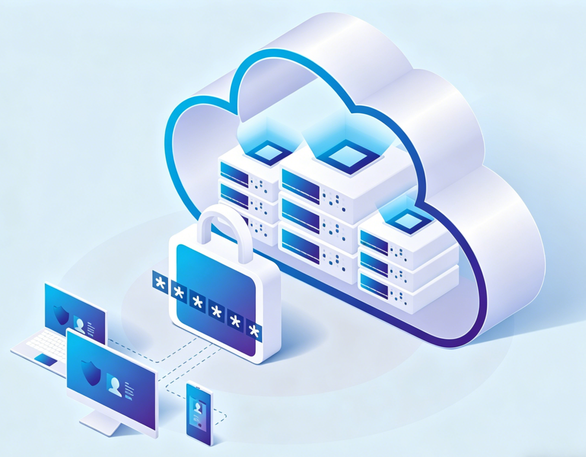 企业公务通信解决方案 - 北京深芒提供的稳定高效企业通信服务